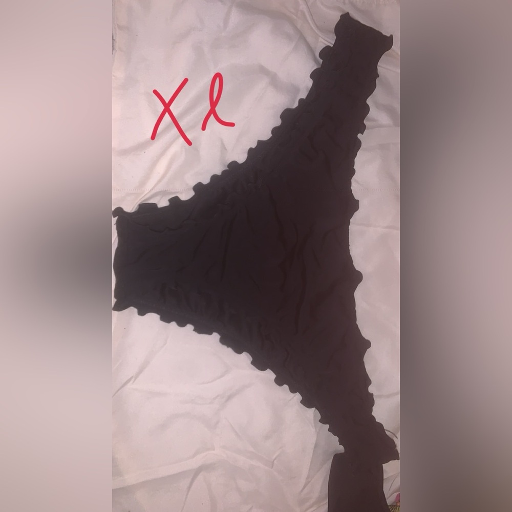 target bikini bottoms
